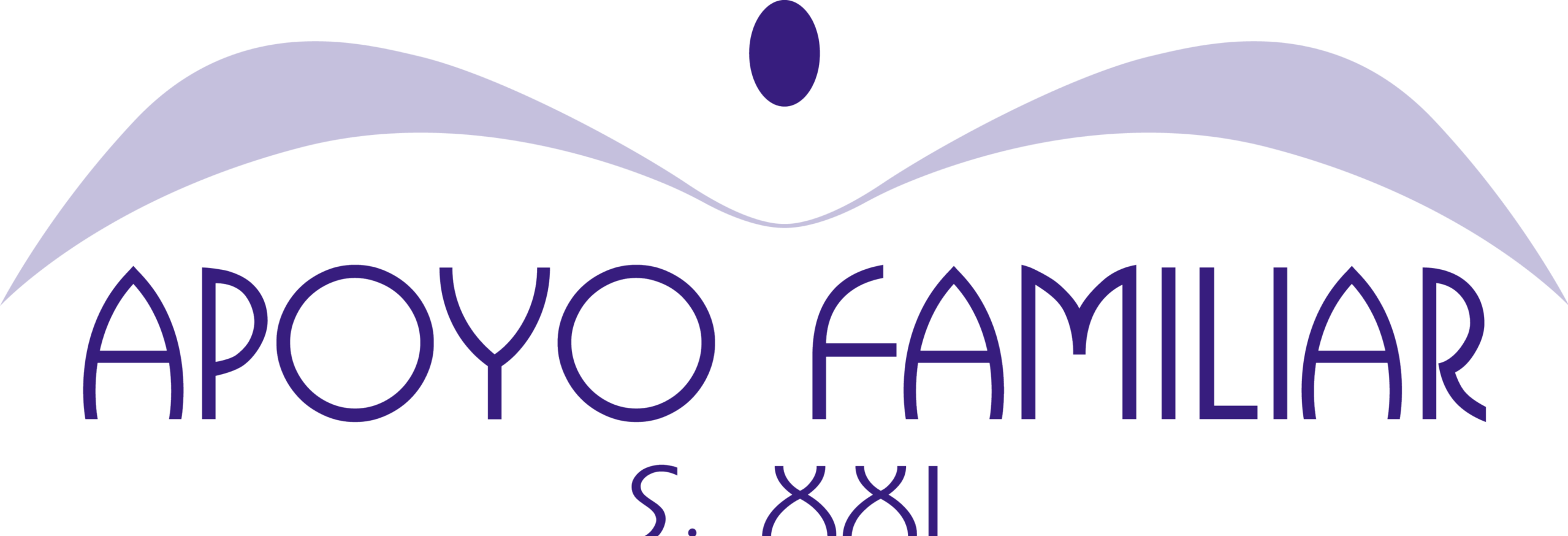 Apoyo Familiar siglo veintiuno